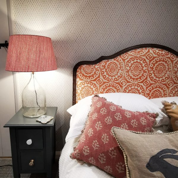 Bespoke Lighting